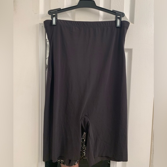 Maidenform thigh shapewwear - Picture 1 of 2